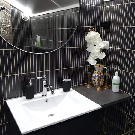 Dream アパート Muuruvesi