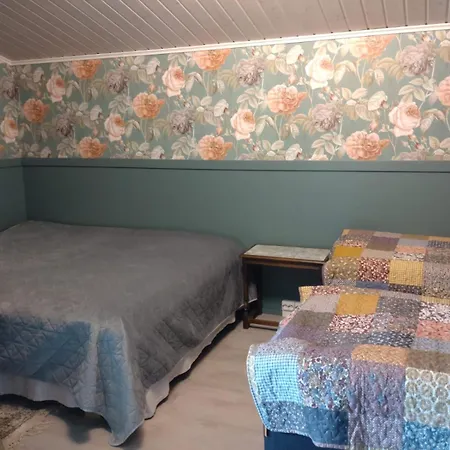 Dream アパート *