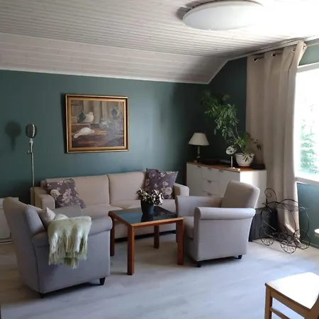 アパート Dream *